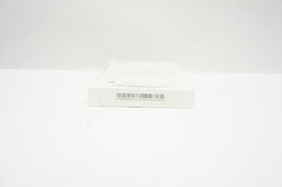 Aaren Scientific EC-3 PAL Aaris Acrylic IOL Hydrophobic Lens 8.5D (x)